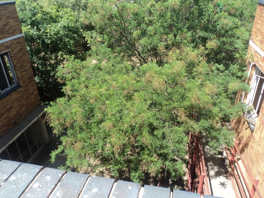 Commercial Property for Sale in Viljoenskroon Free State